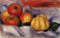 Renoir, Pierre Auguste